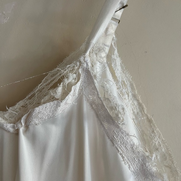 Vintage Slip Dress - Picture 12 of 12